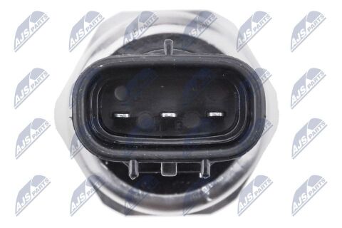 Датчик, давление масла Eng. 1.2-3.5 Toyota Yaris,Auris,Corolla,Avensis,C-Hr,Verso,Rav 4 Iv,Camry,Hilux,Land Cruiser Prado; Lexus Nx,Rx,Ls,Is,Gs; Subaru Trezia; 2008- Датчик, давление масла Eng. 1.2-3.5 Toyota Yaris,Auris,Corolla,Avensis,C-Hr,Verso,Rav 4 Iv,Camry,Hilux,Land Cruiser Prado; Lexus Nx,Rx,Ls,Is,Gs; Subaru Trezia; 2008-