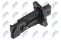 Витратомір повітря Eng. 1.2-3.5H Nissan Micra Iv,Pathfinder, Murano Iii,Teana Iii, Infiniti M,Q50,Q70 2011-, фото 2 - інтерент-магазин Auto-Mechanic