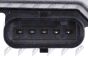 Корпус дроссельной заслонки Eng. 1.1-1.7 Crdi, Hyundai I20 I 08-15, I30 07-, I40 I 11-19, Kia Cee'D 07-18, Pro Cee'D 08-18, Rio Iii 11-, Venga 10-, фото 6 - интернет-магазин Auto-Mechanic