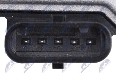 Корпус дросельного вузла Eng. 1.1-1.7 Crdi, Hyundai I20 I 08-15, I30 07-, I40 I 11-19, Kia Cee'D 07-18, Pro Cee'D 08-18, Rio Iii 11-, Venga 10- Корпус дросельного вузла Eng. 1.1-1.7 Crdi, Hyundai I20 I 08-15, I30 07-, I40 I 11-19, Kia Cee'D 07-18, Pro Cee'D 08-18, Rio Iii 11-, Venga 10-