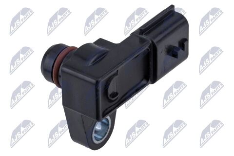 Датчик, тиск впускної труби Eng. 1.2-5.6 Nissan Note(E12),Qashqai,Patrol Vi; Renault Captur Ii E-Tech 160; Infiniti Q50,Qx50,Qx56,Qx70,Fx; 2008- Датчик, тиск впускної труби Eng. 1.2-5.6 Nissan Note(E12),Qashqai,Patrol Vi; Renault Captur Ii E-Tech 160; Infiniti Q50,Qx50,Qx56,Qx70,Fx; 2008-