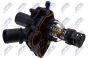 Термостат, охолоджувальна рідина Eng. 1.2 Peugeot 208 Ii 19-, Opel Corsa F 19-, Citroen C3 16-, фото 6 - інтерент-магазин Auto-Mechanic