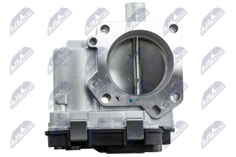 Корпус дросельного вузла Eng. 1.2-1.6 Tsi,Tgi, Vw Golf Vii 13-, Jetta Iv 14-, Skoda Fabia Iii 14-, Octavia Iii 12-20, Audi Q3 13-18, A3 13-, Seat Leon 12-20, Ibiza Iv 13-17 Корпус дросельного вузла Eng. 1.2-1.6 Tsi,Tgi, Vw Golf Vii 13-, Jetta Iv 14-, Skoda Fabia Iii 14-, Octavia Iii 12-20, Audi Q3 13-18, A3 13-, Seat Leon 12-20, Ibiza Iv 13-17