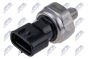 Датчик, давление масла Eng. 1.2-3.5 Toyota Yaris,Auris,Corolla,Avensis,C-Hr,Verso,Rav 4 Iv,Camry,Hilux,Land Cruiser Prado; Lexus Nx,Rx,Ls,Is,Gs; Subaru Trezia; 2008-, фото 3 - интернет-магазин Auto-Mechanic