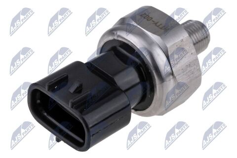 Датчик, давление масла Eng. 1.2-3.5 Toyota Yaris,Auris,Corolla,Avensis,C-Hr,Verso,Rav 4 Iv,Camry,Hilux,Land Cruiser Prado; Lexus Nx,Rx,Ls,Is,Gs; Subaru Trezia; 2008- Датчик, давление масла Eng. 1.2-3.5 Toyota Yaris,Auris,Corolla,Avensis,C-Hr,Verso,Rav 4 Iv,Camry,Hilux,Land Cruiser Prado; Lexus Nx,Rx,Ls,Is,Gs; Subaru Trezia; 2008-