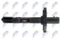 Витратомір повітря Eng. 1.2-3.5H Nissan Micra Iv,Pathfinder, Murano Iii,Teana Iii, Infiniti M,Q50,Q70 2011-, фото 3 - інтерент-магазин Auto-Mechanic