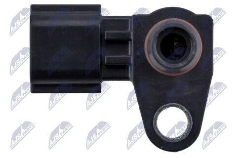 Датчик, тиск впускної труби Eng. 1.2-5.6 Nissan Note(E12),Qashqai,Patrol Vi; Renault Captur Ii E-Tech 160; Infiniti Q50,Qx50,Qx56,Qx70,Fx; 2008- Датчик, тиск впускної труби Eng. 1.2-5.6 Nissan Note(E12),Qashqai,Patrol Vi; Renault Captur Ii E-Tech 160; Infiniti Q50,Qx50,Qx56,Qx70,Fx; 2008-
