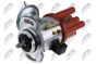 Розподільник запалювання Eng. 1.3, Vw Golf Ii 83-92, Jetta Ii 84,91, Polo Ii 83-94, Seat Ibiza Ii 93-99, фото 1 - інтерент-магазин Auto-Mechanic