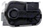 Корпус дросельного вузла Eng. 1.2, Fiat Punto (188) 99-10, Panda (169) 03-, фото 6 - интернет-магазин Auto-Mechanic