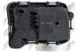 Корпус дросельного вузла Eng. 1.2-1.6 Tsi,Tgi, Vw Golf Vii 13-, Jetta Iv 14-, Skoda Fabia Iii 14-, Octavia Iii 12-20, Audi Q3 13-18, A3 13-, Seat Leon 12-20, Ibiza Iv 13-17, фото 5 - інтерент-магазин Auto-Mechanic