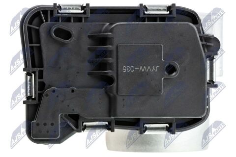 Корпус дросельного вузла Eng. 1.2-1.6 Tsi,Tgi, Vw Golf Vii 13-, Jetta Iv 14-, Skoda Fabia Iii 14-, Octavia Iii 12-20, Audi Q3 13-18, A3 13-, Seat Leon 12-20, Ibiza Iv 13-17 Корпус дросельного вузла Eng. 1.2-1.6 Tsi,Tgi, Vw Golf Vii 13-, Jetta Iv 14-, Skoda Fabia Iii 14-, Octavia Iii 12-20, Audi Q3 13-18, A3 13-, Seat Leon 12-20, Ibiza Iv 13-17