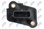 Витратомір повітря Eng. 1.2-3.5H Nissan Micra Iv,Pathfinder, Murano Iii,Teana Iii, Infiniti M,Q50,Q70 2011-, фото 4 - інтерент-магазин Auto-Mechanic
