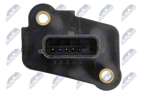 Витратомір повітря Eng. 1.2-3.5H Nissan Micra Iv,Pathfinder, Murano Iii,Teana Iii, Infiniti M,Q50,Q70 2011- Витратомір повітря Eng. 1.2-3.5H Nissan Micra Iv,Pathfinder, Murano Iii,Teana Iii, Infiniti M,Q50,Q70 2011-