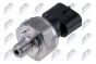 Датчик, давление масла Eng. 1.2-3.5 Toyota Yaris,Auris,Corolla,Avensis,C-Hr,Verso,Rav 4 Iv,Camry,Hilux,Land Cruiser Prado; Lexus Nx,Rx,Ls,Is,Gs; Subaru Trezia; 2008-, фото 4 - интернет-магазин Auto-Mechanic
