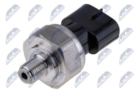Датчик, давление масла Eng. 1.2-3.5 Toyota Yaris,Auris,Corolla,Avensis,C-Hr,Verso,Rav 4 Iv,Camry,Hilux,Land Cruiser Prado; Lexus Nx,Rx,Ls,Is,Gs; Subaru Trezia; 2008- Датчик, давление масла Eng. 1.2-3.5 Toyota Yaris,Auris,Corolla,Avensis,C-Hr,Verso,Rav 4 Iv,Camry,Hilux,Land Cruiser Prado; Lexus Nx,Rx,Ls,Is,Gs; Subaru Trezia; 2008-