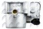 Корпус дросельного вузла Eng. 1.2-1.6 Tsi,Tgi, Vw Golf Vii 13-, Jetta Iv 14-, Skoda Fabia Iii 14-, Octavia Iii 12-20, Audi Q3 13-18, A3 13-, Seat Leon 12-20, Ibiza Iv 13-17, фото 6 - інтерент-магазин Auto-Mechanic