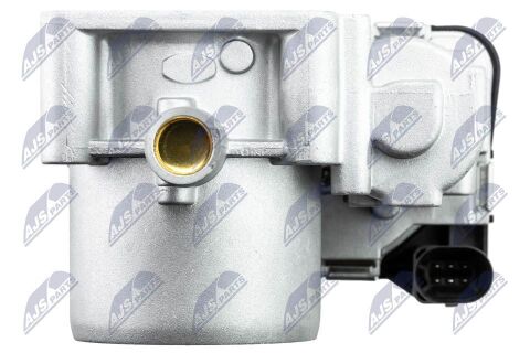Корпус дросельного вузла Eng. 1.2-1.6 Tsi,Tgi, Vw Golf Vii 13-, Jetta Iv 14-, Skoda Fabia Iii 14-, Octavia Iii 12-20, Audi Q3 13-18, A3 13-, Seat Leon 12-20, Ibiza Iv 13-17 Корпус дросельного вузла Eng. 1.2-1.6 Tsi,Tgi, Vw Golf Vii 13-, Jetta Iv 14-, Skoda Fabia Iii 14-, Octavia Iii 12-20, Audi Q3 13-18, A3 13-, Seat Leon 12-20, Ibiza Iv 13-17