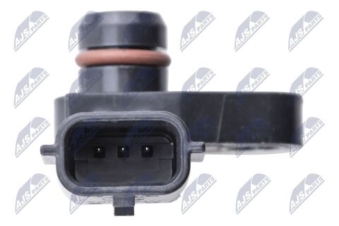 Датчик, тиск впускної труби Eng. 1.2-5.6 Nissan Note(E12),Qashqai,Patrol Vi; Renault Captur Ii E-Tech 160; Infiniti Q50,Qx50,Qx56,Qx70,Fx; 2008- Датчик, тиск впускної труби Eng. 1.2-5.6 Nissan Note(E12),Qashqai,Patrol Vi; Renault Captur Ii E-Tech 160; Infiniti Q50,Qx50,Qx56,Qx70,Fx; 2008-