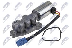Клапан керування, регулювання фаз газорозподілу Eng. 1.3-1.6, Suzuki Swift Iii 05-, Jimny 04-, Sx4 06-, Vitara 15-, Liana 01-07