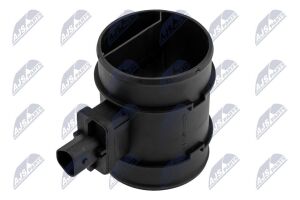 Витратомір повітря Eng. 1.3D-1.7D Opel Astra J,Corsa D, Insignia A, Meriva B; Chevrolet Cruze; 2008-