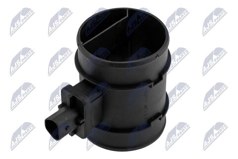 Витратомір повітря Eng. 1.3D-1.7D Opel Astra J,Corsa D, Insignia A, Meriva B; Chevrolet Cruze; 2008-