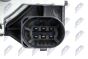 Корпус дросельного вузла Eng. 1.2-1.6 Tsi,Tgi, Vw Golf Vii 13-, Jetta Iv 14-, Skoda Fabia Iii 14-, Octavia Iii 12-20, Audi Q3 13-18, A3 13-, Seat Leon 12-20, Ibiza Iv 13-17, фото 7 - інтерент-магазин Auto-Mechanic