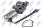 Клапан керування, регулювання фаз газорозподілу Eng. 1.3-1.6, Suzuki Swift Iii 05-, Jimny 04-, Sx4 06-, Vitara 15-, Liana 01-07, фото 2 - интернет-магазин Auto-Mechanic