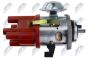 Розподільник запалювання Eng. 1.3, Vw Golf Ii 83-92, Jetta Ii 84,91, Polo Ii 83-94, Seat Ibiza Ii 93-99, фото 3 - інтерент-магазин Auto-Mechanic