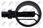 Витратомір повітря Eng. 1.3D-1.7D Opel Astra J,Corsa D, Insignia A, Meriva B; Chevrolet Cruze; 2008-, фото 2 - интернет-магазин Auto-Mechanic