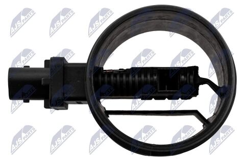 Витратомір повітря Eng. 1.3D-1.7D Opel Astra J,Corsa D, Insignia A, Meriva B; Chevrolet Cruze; 2008-