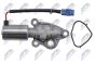 Клапан керування, регулювання фаз газорозподілу Eng. 1.3-1.6, Suzuki Swift Iii 05-, Jimny 04-, Sx4 06-, Vitara 15-, Liana 01-07, фото 3 - интернет-магазин Auto-Mechanic