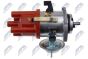 Розподільник запалювання Eng. 1.3, Vw Golf Ii 83-92, Jetta Ii 84,91, Polo Ii 83-94, Seat Ibiza Ii 93-99, фото 4 - інтерент-магазин Auto-Mechanic