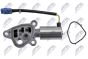 Клапан керування, регулювання фаз газорозподілу Eng. 1.3-1.6, Suzuki Swift Iii 05-, Jimny 04-, Sx4 06-, Vitara 15-, Liana 01-07, фото 4 - интернет-магазин Auto-Mechanic