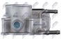 Корпус дросельного вузла Eng. 1.3-1.33 Vvt-I, Toyota Auris (E15,E18) 09-18, Yaris (P9,P13) 08-, Iq (J1) 09-15, фото 5 - інтерент-магазин Auto-Mechanic