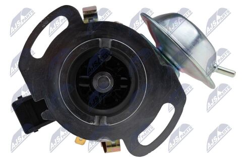 Розподільник запалювання Eng. 1.3, Vw Golf Ii 83-92, Jetta Ii 84,91, Polo Ii 83-94, Seat Ibiza Ii 93-99