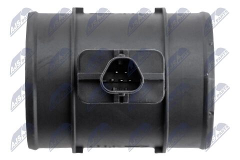 Витратомір повітря Eng. 1.3D-1.7D Opel Astra J,Corsa D, Insignia A, Meriva B; Chevrolet Cruze; 2008-