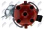 Розподільник запалювання Eng. 1.3, Vw Golf Ii 83-92, Jetta Ii 84,91, Polo Ii 83-94, Seat Ibiza Ii 93-99, фото 6 - інтерент-магазин Auto-Mechanic