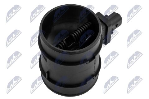 Витратомір повітря Eng. 1.3D-1.7D Opel Astra J,Corsa D, Insignia A, Meriva B; Chevrolet Cruze; 2008-