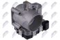 Корпус дросельного вузла Eng. 1.4-1.6 Fsi, Vw Golf V 03-08, Passat B6 05-08, Touran 03-07, Audi A3 (8Pa,8P1) 03-07, Skoda Octavia Ii (1Z5,1Z3) 04-08, фото 1 - интернет-магазин Auto-Mechanic