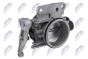 Корпус дросельного вузла Eng. 1.4-1.6, Dacia Logan 06-, Duster 11-, Sandero 11-, Renault Clio Ii 98-08, Megane I 97-03, фото 1 - інтерент-магазин Auto-Mechanic