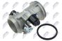 Корпус дроссельной заслонки Eng. 1.4-1.6, Dacia Logan 04-, Sandero 2008-, Renault Kangoo 97-08, Clio Ii 98-05, фото 2 - интернет-магазин Auto-Mechanic