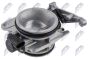 Корпус дросельного вузла Eng. 1.4-1.6, Dacia Logan 06-, Duster 11-, Sandero 11-, Renault Clio Ii 98-08, Megane I 97-03, фото 2 - інтерент-магазин Auto-Mechanic
