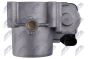 Корпус дросельного вузла Eng. 1.4-1.6 Fsi, Vw Golf V 03-08, Passat B6 05-08, Touran 03-07, Audi A3 (8Pa,8P1) 03-07, Skoda Octavia Ii (1Z5,1Z3) 04-08, фото 5 - интернет-магазин Auto-Mechanic
