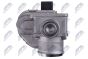 Корпус дроссельной заслонки Eng. 1.4-1.6 Hdi, Tdci, Citroen C4 Ii 09-, C3 Ii 09-, Berlingo 08-, Peugeot 308 I,Ii 09-21, 207 06-, Partner 09-, Ford Focus Iii 10-, C-Max Ii 10-19, Mondeo Iv,V 11-, Transit 13-, фото 5 - интернет-магазин Auto-Mechanic