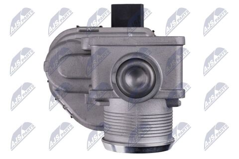 Корпус дросельного вузла Eng. 1.4-1.6 Hdi, Tdci, Citroen C4 Ii 09-, C3 Ii 09-, Berlingo 08-, Peugeot 308 I,Ii 09-21, 207 06-, Partner 09-, Ford Focus Iii 10-, C-Max Ii 10-19, Mondeo Iv,V 11-, Transit 13- Корпус дросельного вузла Eng. 1.4-1.6 Hdi, Tdci, Citroen C4 Ii 09-, C3 Ii 09-, Berlingo 08-, Peugeot 308 I,Ii 09-21, 207 06-, Partner 09-, Ford Focus Iii 10-, C-Max Ii 10-19, Mondeo Iv,V 11-, Transit 13-