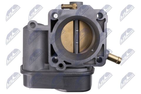 Корпус дросельного вузла Eng. 1.4-1.6, Opel Astra G (T98) 98-09, Vectra B,C (J96,Z02) 95-08, Zafira A,B (T98,A05) 99-15, Corsa C (X01) 00-09 Корпус дросельного вузла Eng. 1.4-1.6, Opel Astra G (T98) 98-09, Vectra B,C (J96,Z02) 95-08, Zafira A,B (T98,A05) 99-15, Corsa C (X01) 00-09
