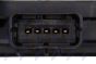 Корпус дроссельной заслонки Eng. 1.4-1.6 Hdi, Tdci, Citroen C4 Ii 09-, C3 Ii 09-, Berlingo 08-, Peugeot 308 I,Ii 09-21, 207 06-, Partner 09-, Ford Focus Iii 10-, C-Max Ii 10-19, Mondeo Iv,V 11-, Transit 13-, фото 6 - интернет-магазин Auto-Mechanic
