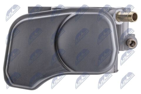 Корпус дросельного вузла Eng. 1.4-1.6, Opel Astra G (T98,F35) 98-09, Vectra B,C 95-08, Zafira A,B 99-15, Corsa C 00-19 Корпус дросельного вузла Eng. 1.4-1.6, Opel Astra G (T98,F35) 98-09, Vectra B,C 95-08, Zafira A,B 99-15, Corsa C 00-19