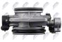Корпус дросельного вузла Eng. 1.4-1.6, Dacia Logan 06-, Duster 11-, Sandero 11-, Renault Clio Ii 98-08, Megane I 97-03, фото 5 - інтерент-магазин Auto-Mechanic