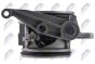 Корпус дросельного вузла Eng. 1.4-1.6, Dacia Logan 06-, Duster 11-, Sandero 11-, Renault Clio Ii 98-08, Megane I 97-03, фото 6 - інтерент-магазин Auto-Mechanic